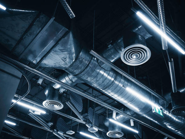 Fairlawn, VA HVAC Company