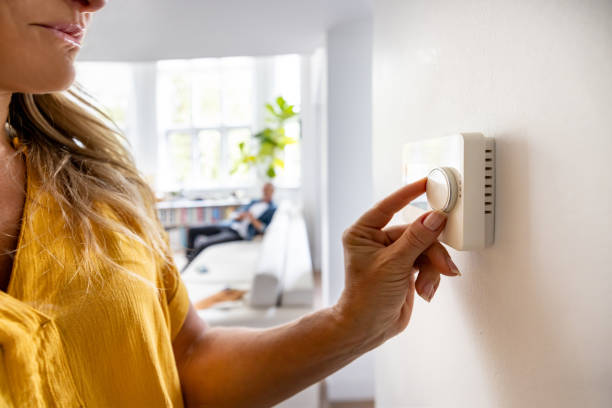 Best HVAC Replacement Cost  in Fairlawn, VA